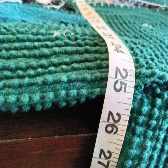 Christmas Holiday Snowman Jacket Sweater - Picture 12 of 16